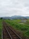 image0053