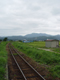 image0054