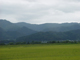 image0056