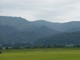 image0057