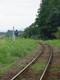 image0061