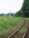 image0062