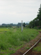 image0064