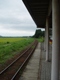 image0066