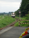 image0069