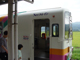 image0073