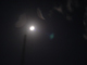 image0078