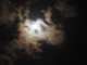 image0085