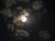 image0086