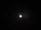 image0094
