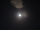 image0101