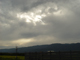image0114