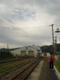 image0116