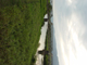 image0123