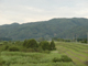 image0127