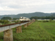 image0133