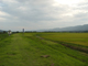image0140