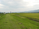 image0141