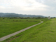 image0142