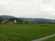 image0143