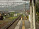image0146