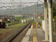 image0147